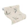 Обои флизелиновые Rasch Color Your Life 634068 фото 2