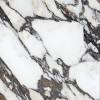 Керамогранит Staro Slab Polished С0004970 Calacatta Suprime 240X80 фото 2