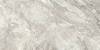 Керамогранит Delacora Slate D30004M Gray матовый карвинг 300x600x9.5 фото 2