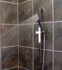 Душевой гарнитур Grohe Euphoria Cube Stick 27890000 фото 4