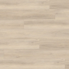 SPC Ламинат Respect Floor 5/43 4V 8308 Дуб Альпийский 1220x182