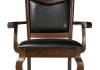 Стул Woodville Drage 1611 cappuccino фото 10