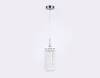 Подвесной светильник Ambrella light Traditional TR3636 фото 3