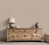 Обои флизелиновые Eurodecor Герда 7283-02 фото 2