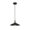 Подвесной светильник Loft IT Factory Filament Loft1101