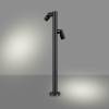Ландшафтный светильник Novotech Ralte 371063 фото 6