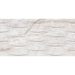 Керамическая плитка Керлайф Lazio 924286 Avorio Rel 31.5x63 Керамическая плитка Керлайф Lazio 924286 Avorio Rel 31.5x63