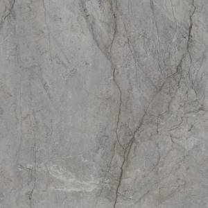 Керамогранит Paradyz Visioner Grey Gres SZKL. Rekt. Poler 120x120