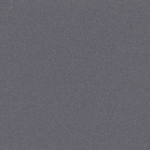 Линолеум Tarkett IQ Melodia 300014002 2604 (рулон: 2x23=46 м2)