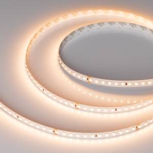 Лента светодиодная Arlight Ul A120 53138