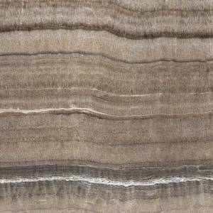 Керамогранит Ocean ceramic 80x80 Onyx Earth 80x80 Керамогранит Ocean ceramic 80x80 Onyx Earth 80x80