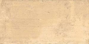Керамогранит VIVES Laverton Dunster Beige 14x28