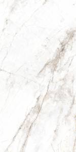 Керамогранит Global Tile Avery GT1206011303PR Белый 60x120 Керамогранит Global Tile Avery GT1206011303PR Белый 60x120
