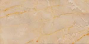 Керамогранит Marazzi Italy Allmarble MEX5 Onice Beige Lux 6mm 60x120