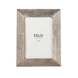 Фоторамка Eglo Renabie 423071
