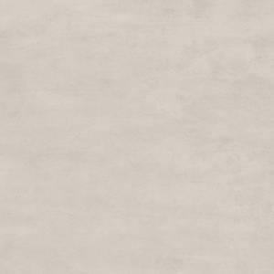 Керамогранит Laparet Malta LP6060G0291R Silver PRO серый матовый R10 STR 59.5х59.5