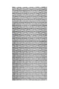 Гибкая керамика Alpine Walls Soft Ceramic MTR-002PW Tessera Bianca 120x59x0.7