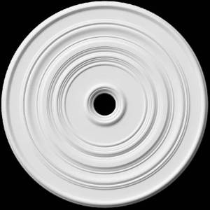 Розетка Artpole SRT139 62x2.1x62