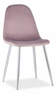 Стул Stool Group Валенсия SGR_DC-93025K_HLR-25