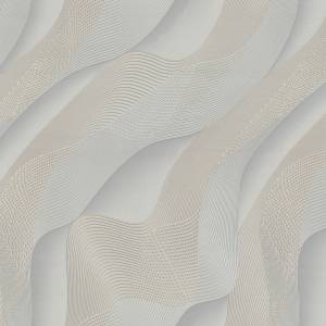 Обои Ornamy Continuum 8067-11