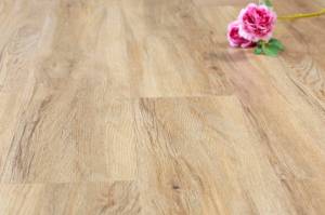 LVT Ламинат Richfloor Sound 2/34 4V SD2-08 Ритм 1219x184