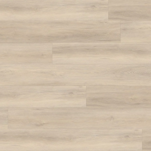 SPC Ламинат Respect Floor 5/43 4V 8308 Дуб Альпийский 1220x182