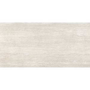 Керамогранит Pamesa Dorset 017.250.0002.14630 Gris Mt Rect 60x120