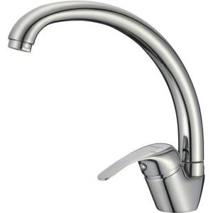 Смеситель для кухни Savol S-T4101-1