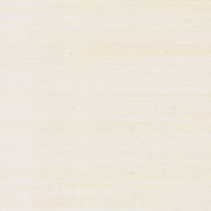Обои York Ronald Redding Grasscloth & Natural Resource GV0100NW