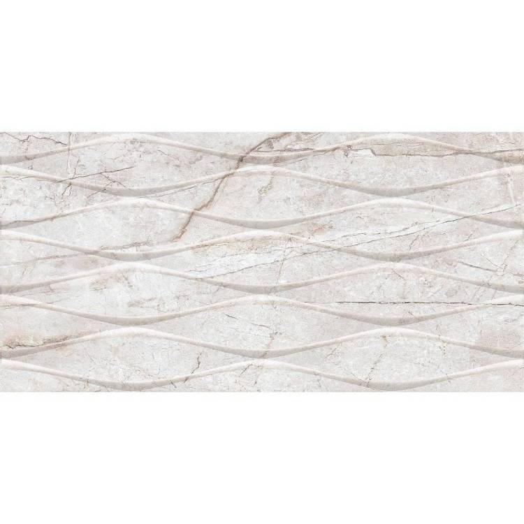 Керамическая плитка Керлайф Lazio 924286 Avorio Rel 31.5x63