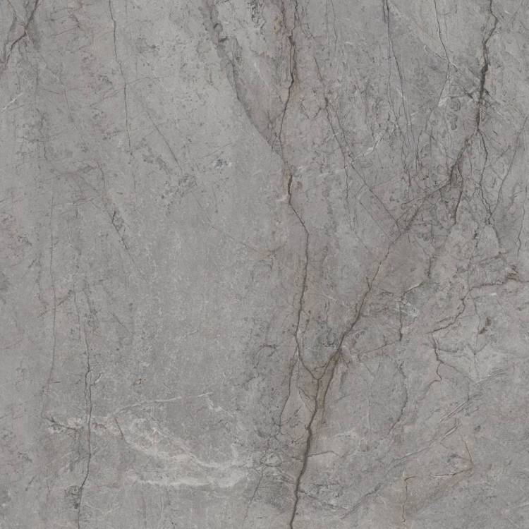 Керамогранит Paradyz Visioner Grey Gres SZKL. Rekt. Poler 120x120