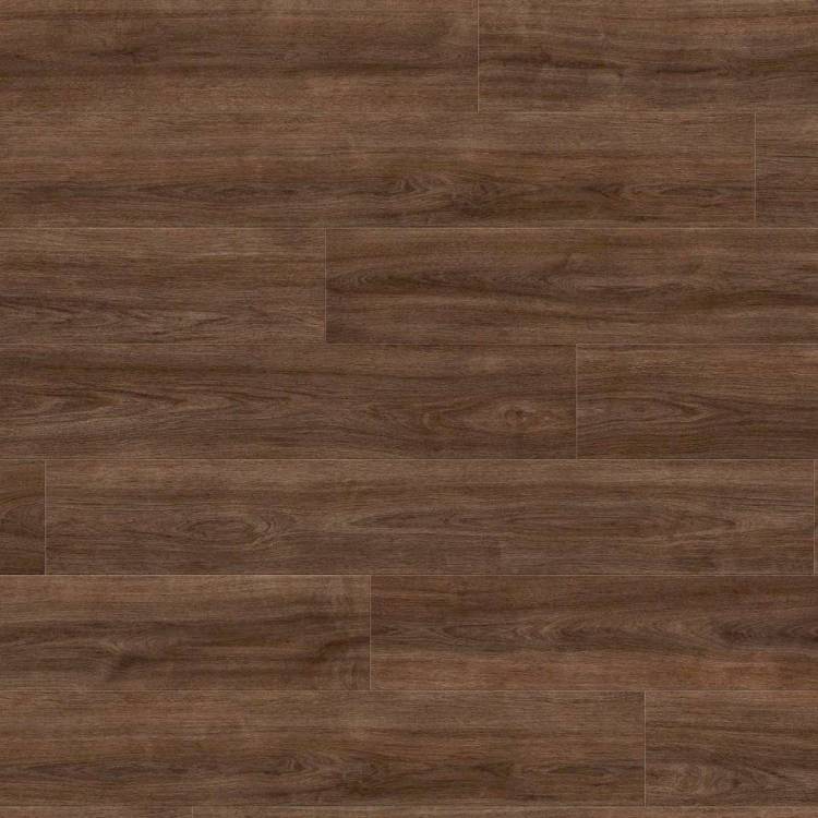 Ламинат Haro Tritty 100 8/32 541472 Дуб Элеганза Мускатный 1282x193