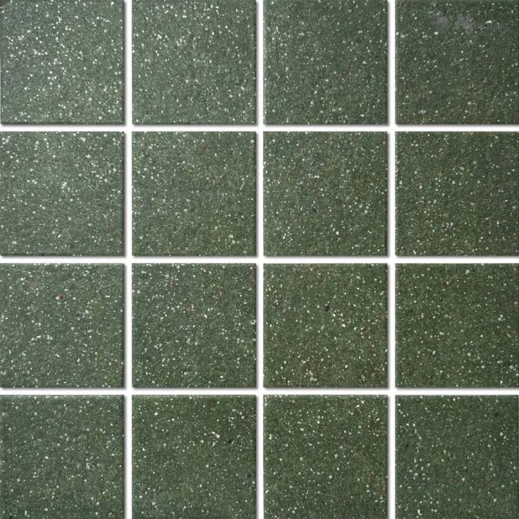 Мозаика NSmosaic Porcelain series P-565 Матовая 30.4x30.4