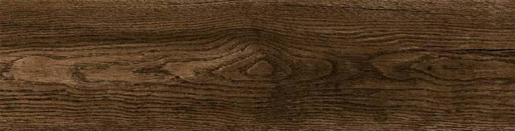 Керамогранит Global Tile Ortus 15OR0011 Коричневый 15x60