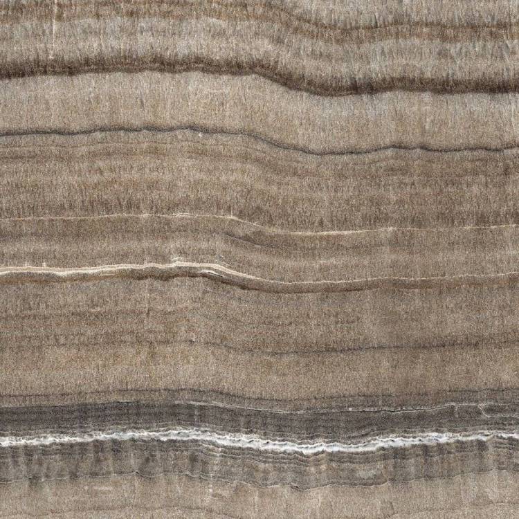 Керамогранит Ocean ceramic 80x80 Onyx Earth 80x80