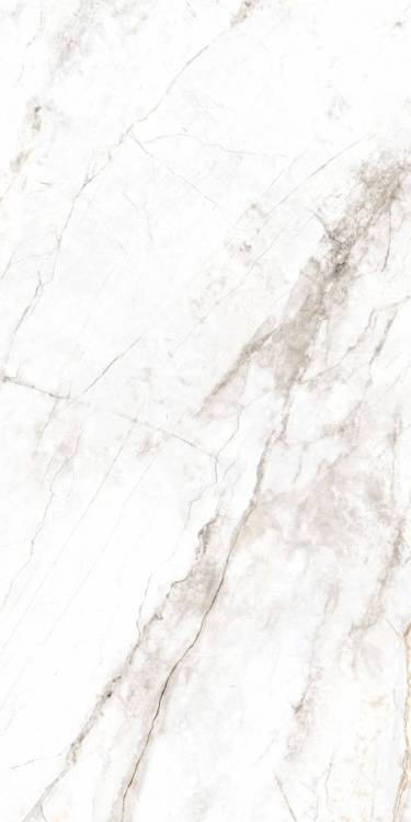 Керамогранит Global Tile Avery GT1206011303PR Белый 60x120