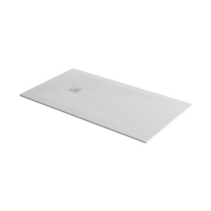 Поддон EXCELLENT Arda 120x90 см (белый)