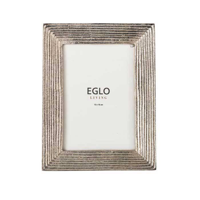 Фоторамка Eglo Renabie 423071