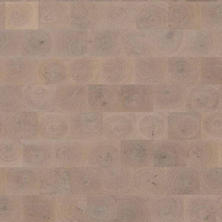 Паркетная доска Haro Series 4000 539074 Дуб Селектив 2200x180x16