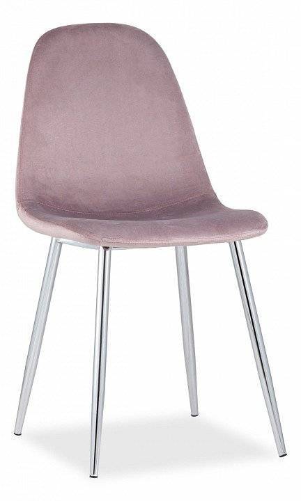 Стул Stool Group Валенсия SGR_DC-93025K_HLR-25
