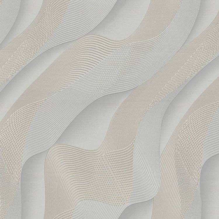 Обои Ornamy Continuum 8067-11