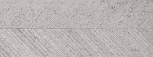 Керамическая плитка  Porcelanosa Prada 100239845 Acero 45x120
