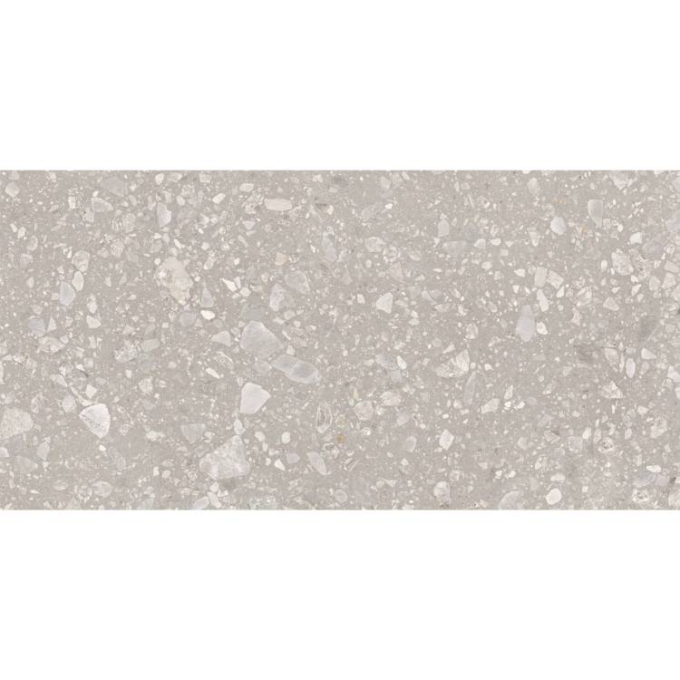 Керамогранит Delacora Crush D120261M Матовый Карвинг 60x120