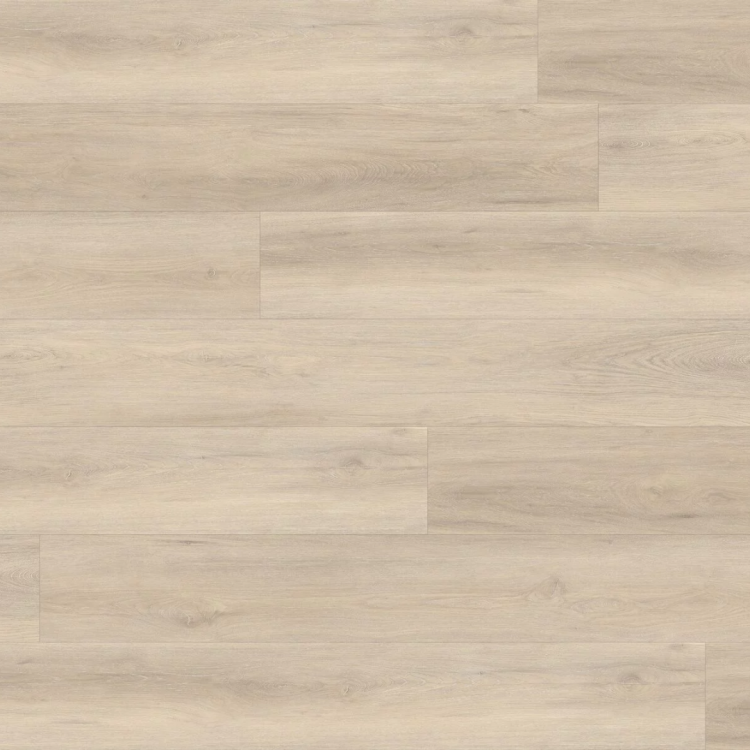SPC Ламинат Respect Floor 5/43 4V 8308 Дуб Альпийский 1220x182