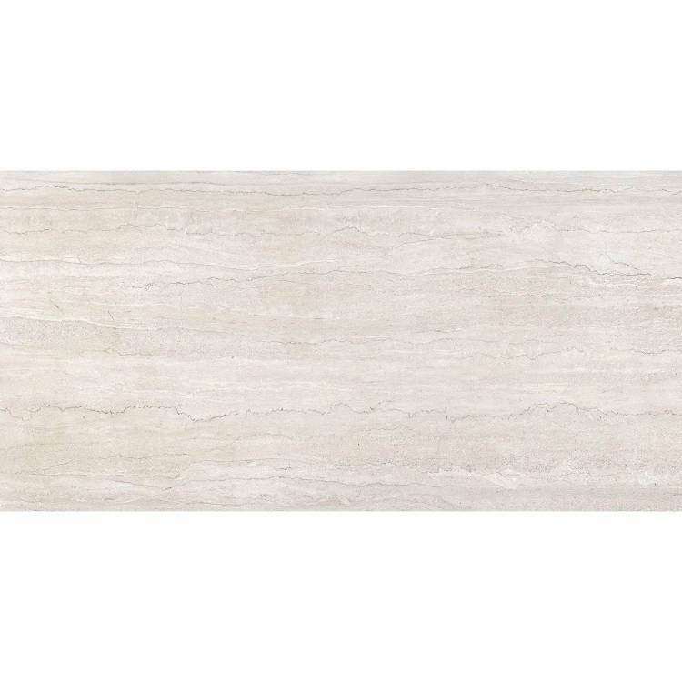 Керамогранит Pamesa Dorset 017.250.0002.14630 Gris Mt Rect 60x120