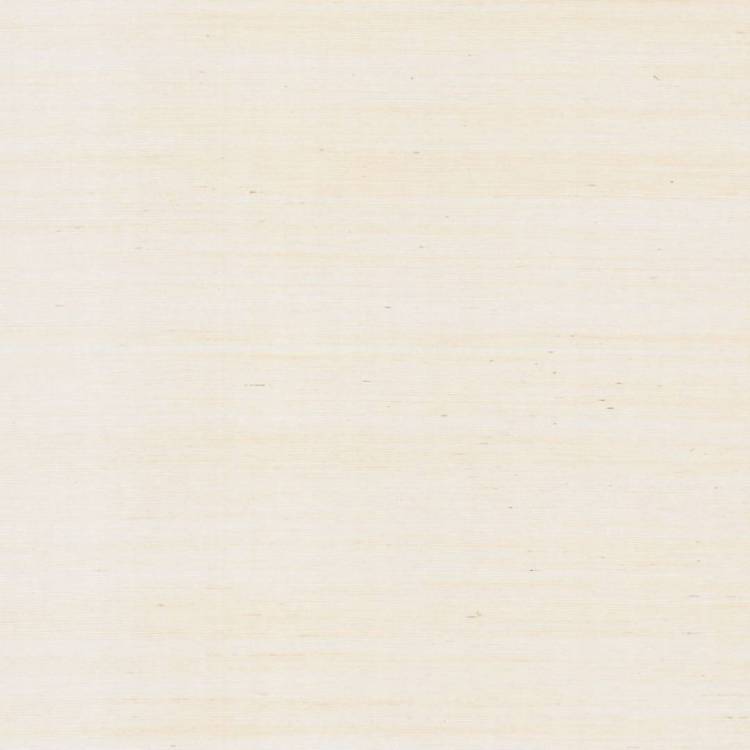 Обои York Ronald Redding Grasscloth & Natural Resource GV0100NW