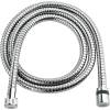 Душевой шланг Lemark LE8028S 120 см