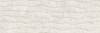 Керамическая плитка Porcelanosa Contour 100295026 White 33.3x100