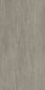 Керамогранит Kerama Marazzi Портленд KM8016G0091R бежевый тёмный матовый обрезной 80x160 фото 3