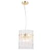 Подвесной светильник Crystal Lux OVIEDO SP2 фото 2